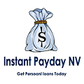 instantpaydaynv.com