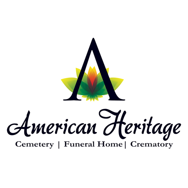 American Heritage Cemetery Funeral Home Crematory