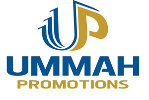 ummahpromotions.com