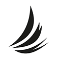 Stacy Lash LLC