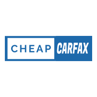 Cheapcarfaxreport