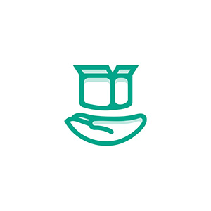 BoxGiver