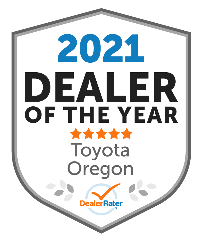 toyotaofgladstone.com