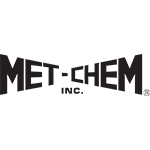 Met-chem, Inc