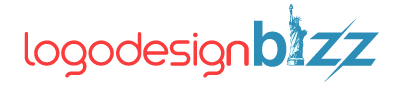 Logodesignbizz
