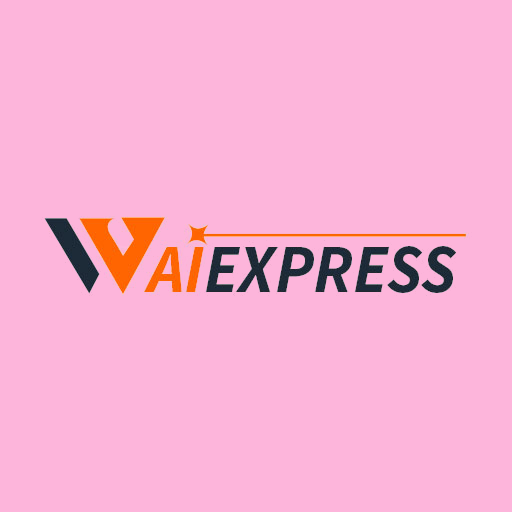 Waiexpress