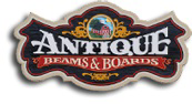 antiquebeamsandboards.com
