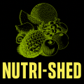 Nutri-Shed Supplements