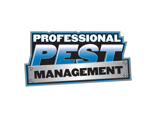 Professional Pest Management