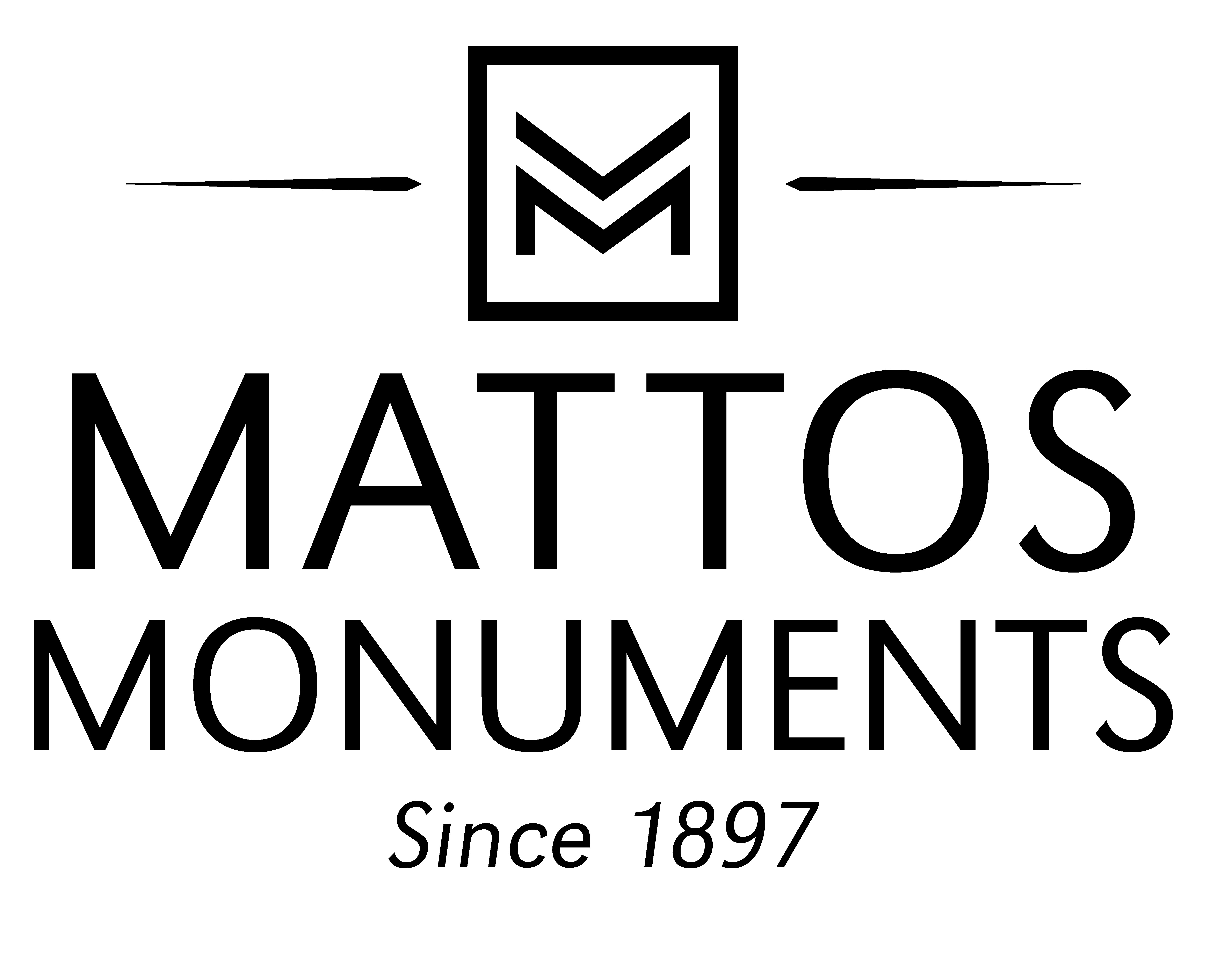 Bras & Mattos Monument Co.