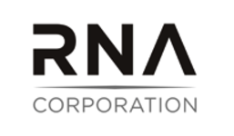 RNA Corporation