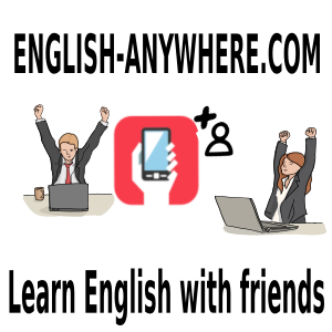 english-anywhere.com