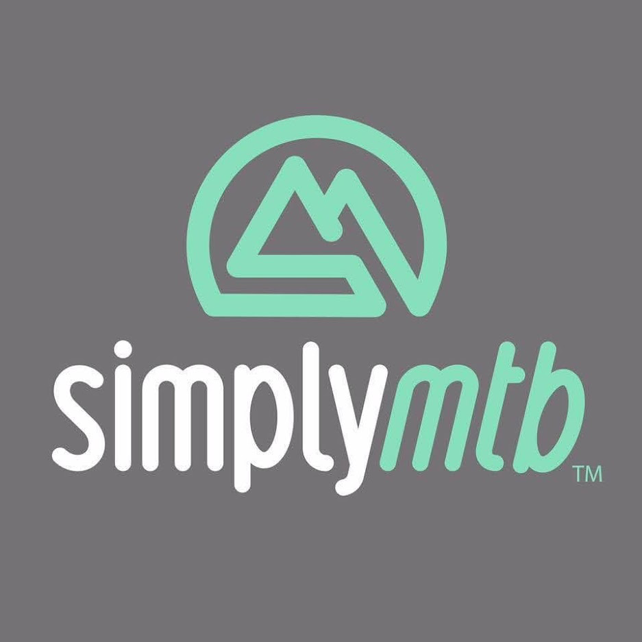 SimplyMTB