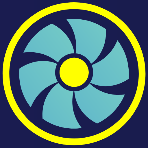Technoburst