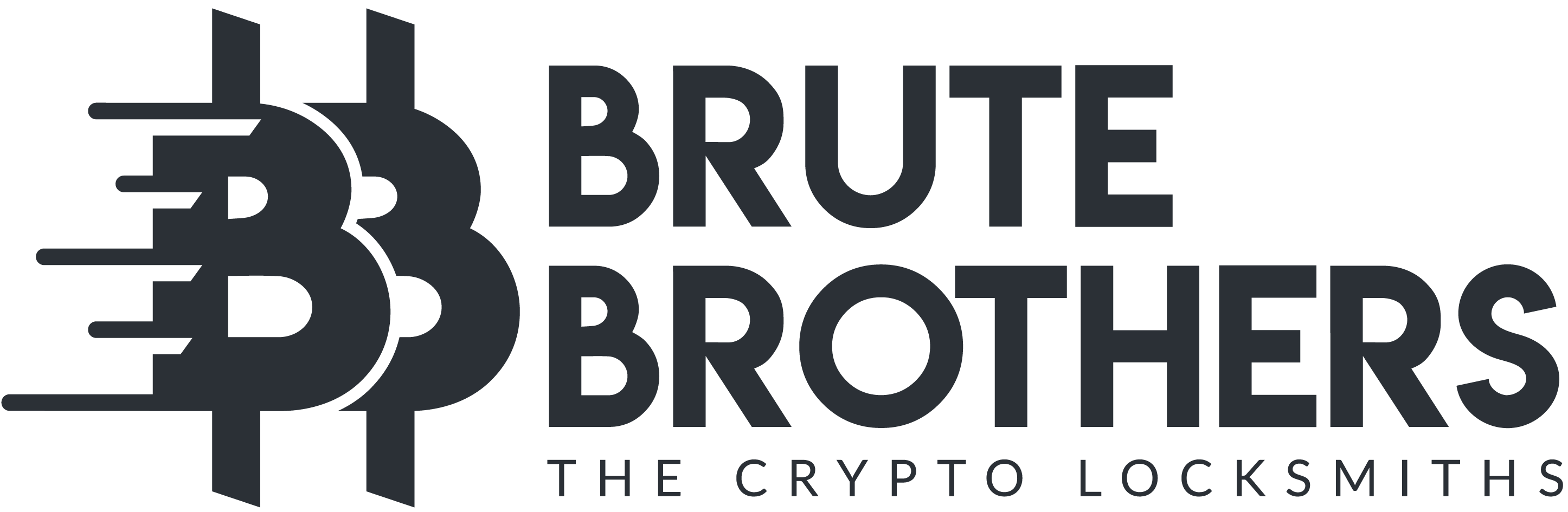 Brute Brothers