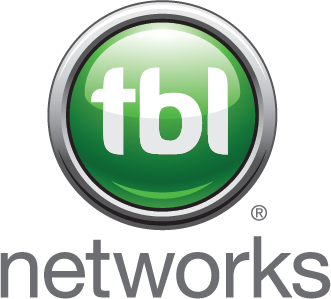 tblnetworks.com