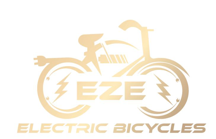 Eze Bikes