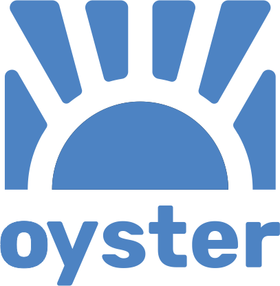 Oyster