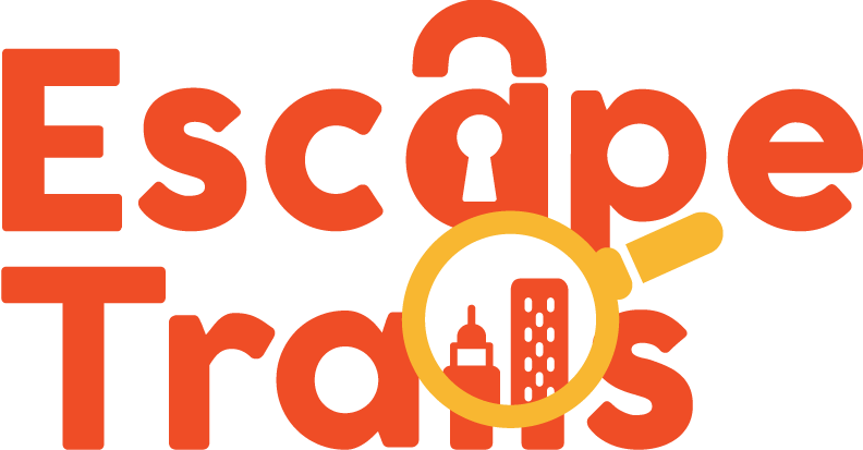 escapetrails.co