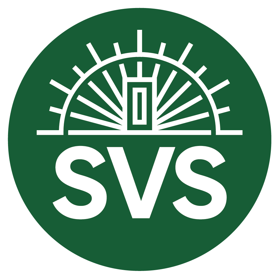 Sun Valley Saunas