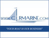 CLR Marine LLC