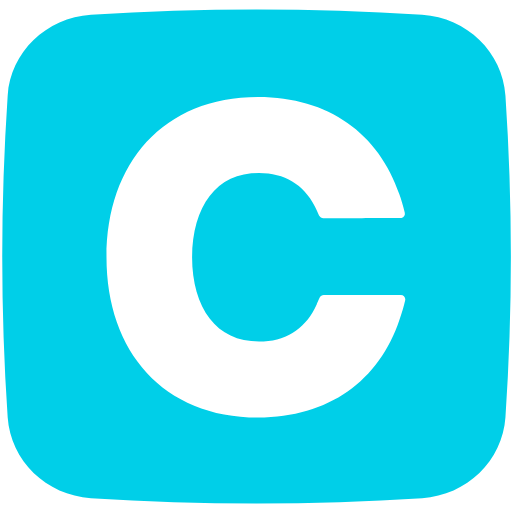 Cryptslice