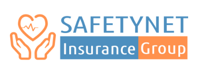 SafetyNet Insurance Group