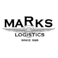 Marks Logistics