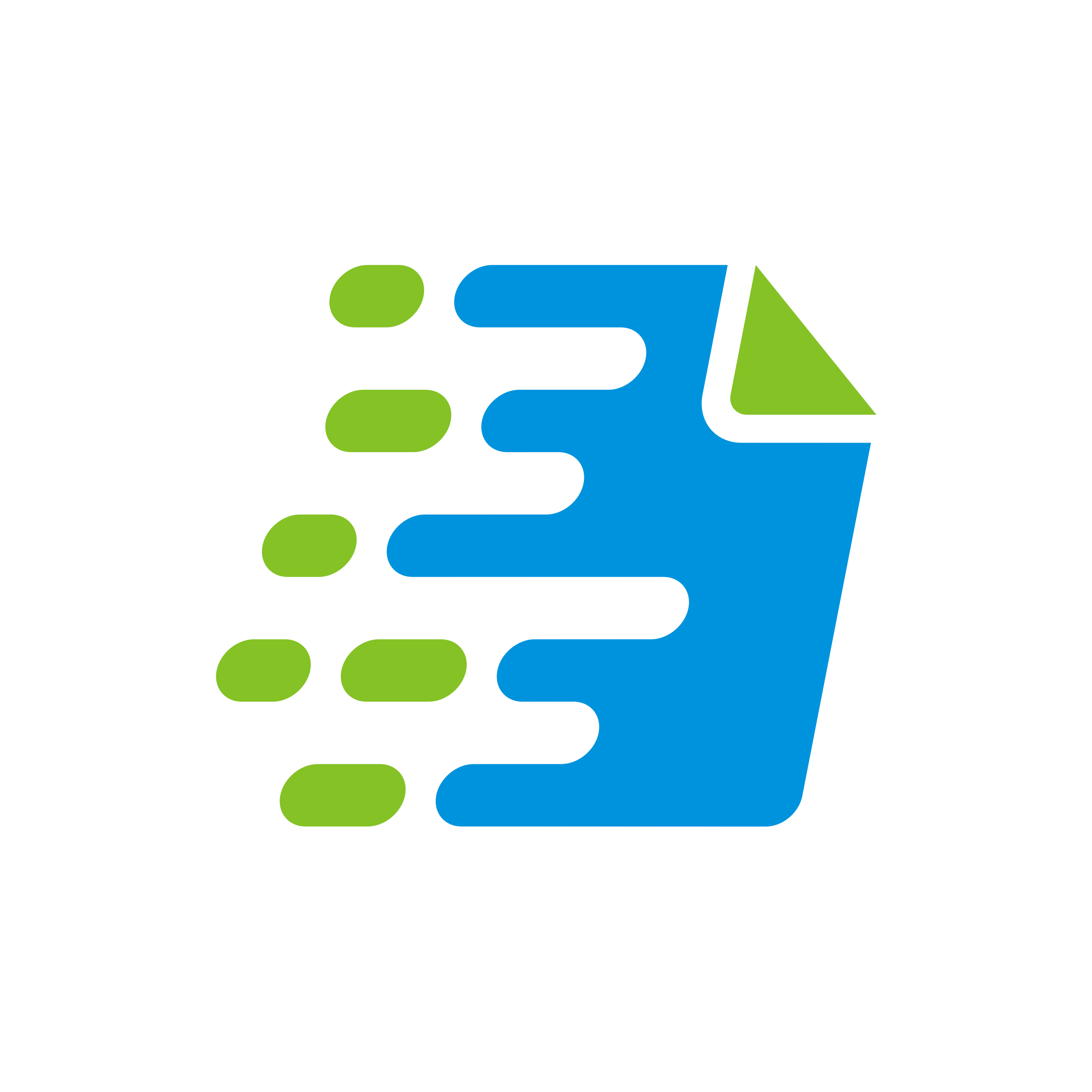 documentsdelivered.com