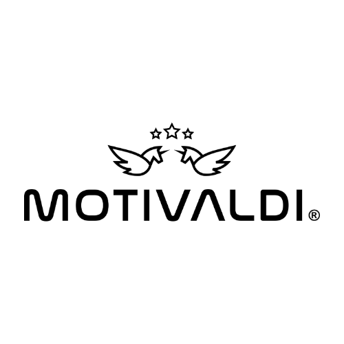 Motivaldi