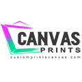 Custom Prints Canvas