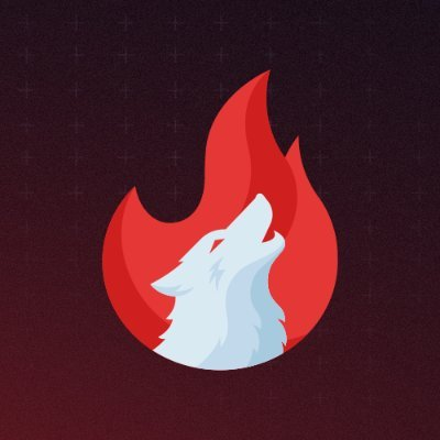 Howl