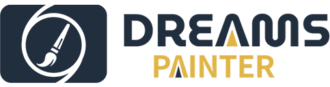 Dreamspainter