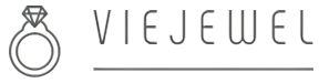 Viejewel