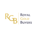 Royalgoldbuyer