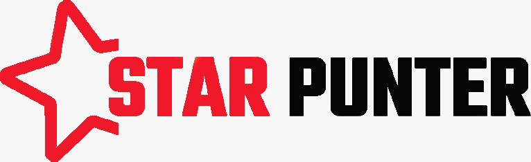 starpunter.com