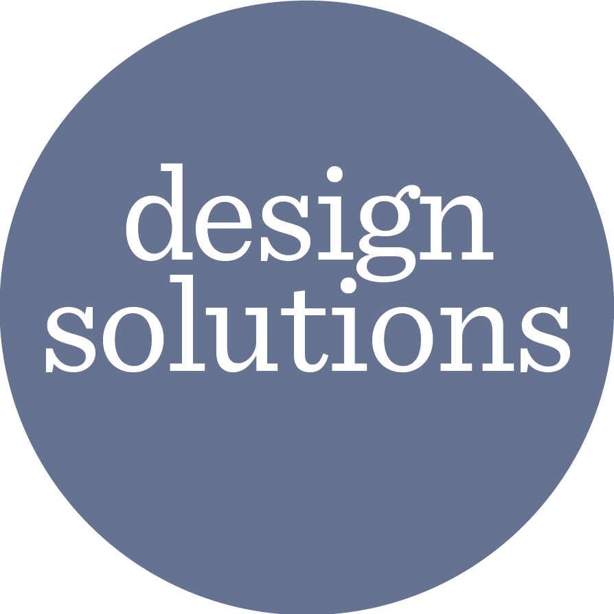 DESIGN SOLUTIONS