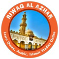 Riwaq Al Azhar Institute