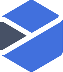 IQEX.io