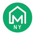 MTC Kitchen Home NY