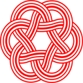 artscouncil.org.pk