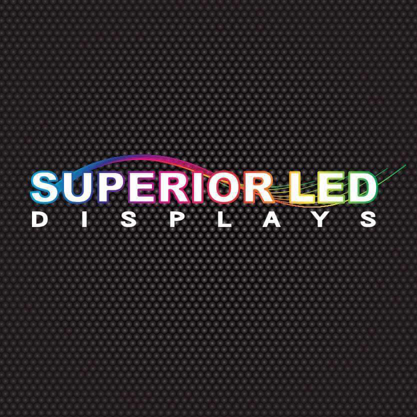 Superiorleddisplays