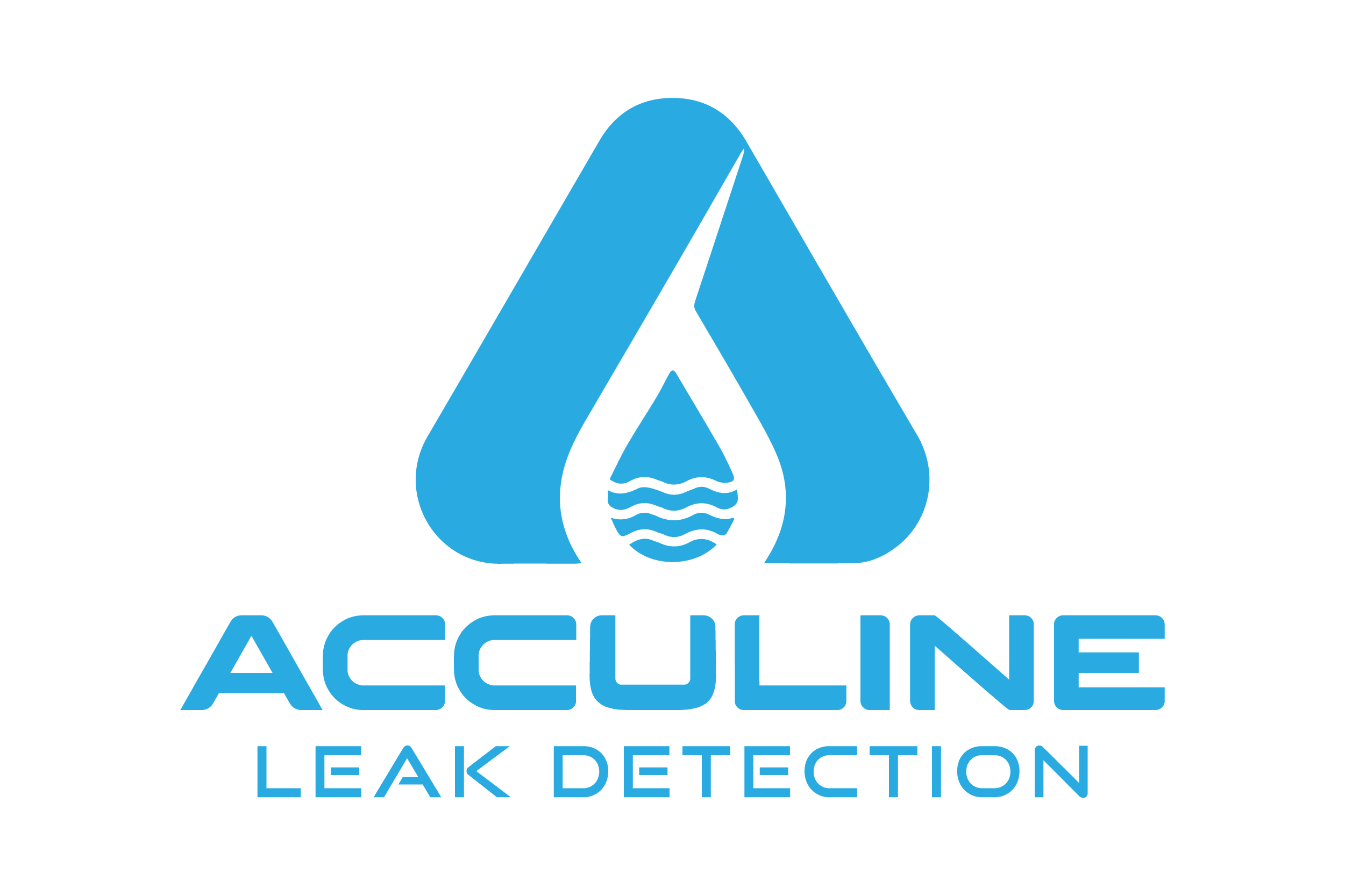 Acculine Leak Detection LLC