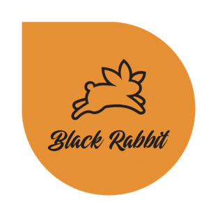 Black Rabbit