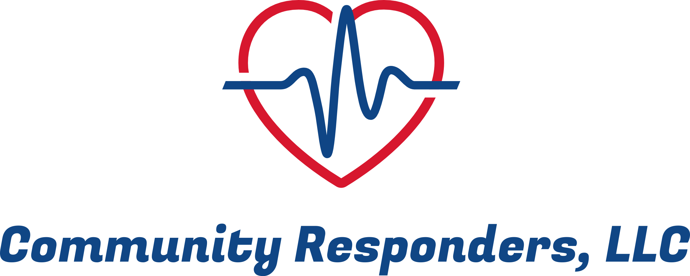 Community Responders LLC