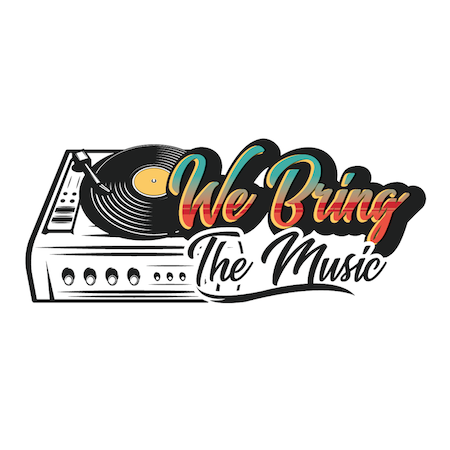 We Bring The Music LLC