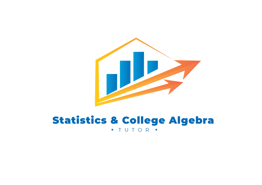 Statisticsandcollegealgebratutor