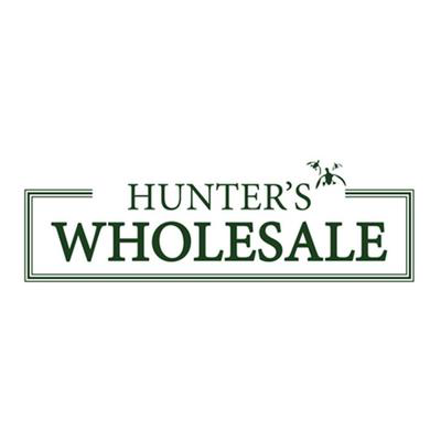 Hunterswholesale