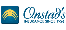 Onstad's Insurance Agency