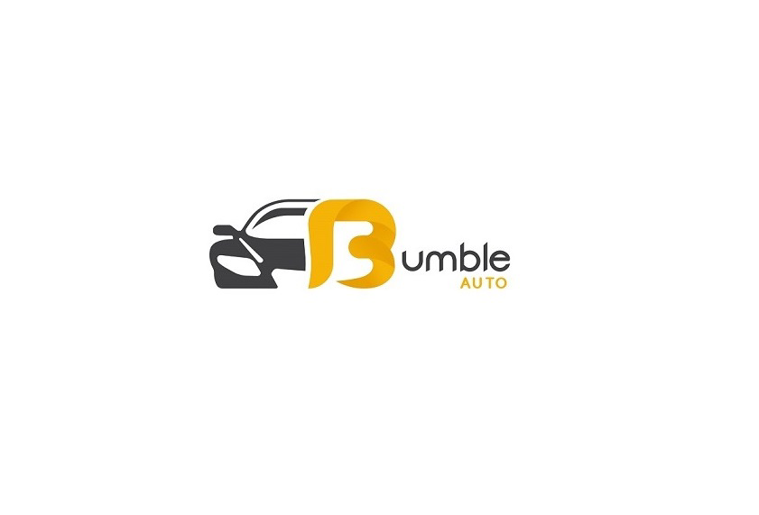 Bumble Auto